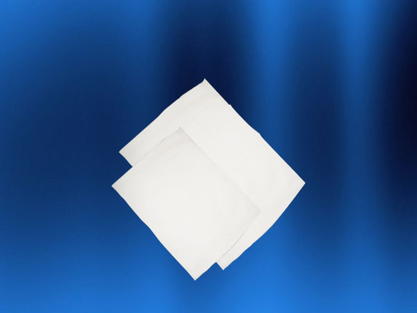 Zirconia Blankets